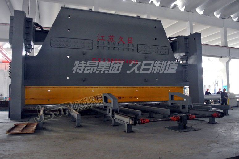 �������Tʽ�ƹܙC