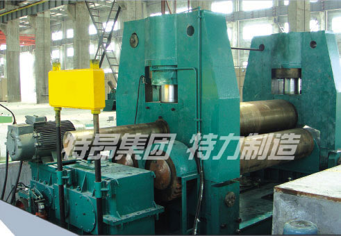 Һ��ʽ��݁���Q����C