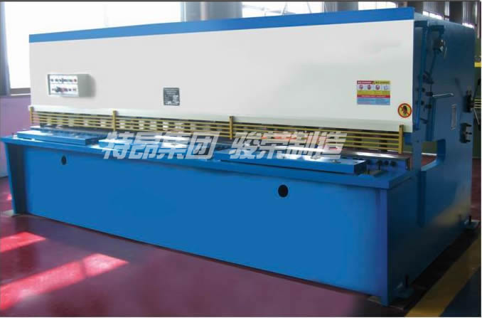 QC12Y-Һ���[ʽ����C