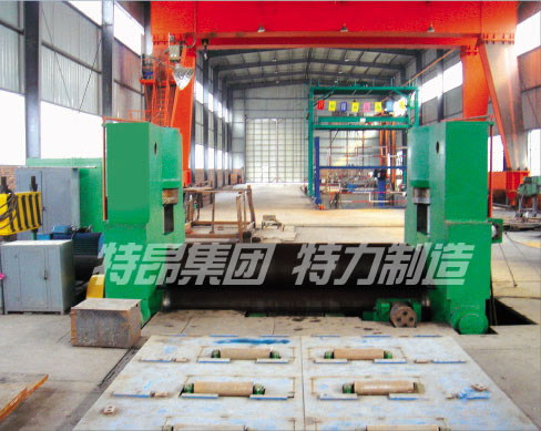 YTL46ϵ�д�����ĉ���Һ���C