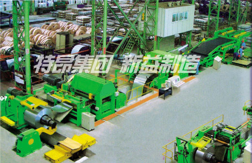 XY-FJϵ�б����w�����a��