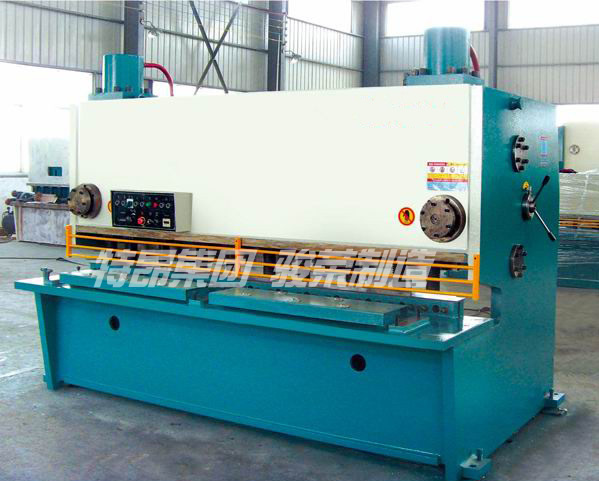 QC11Y-Һ���lʽ����C