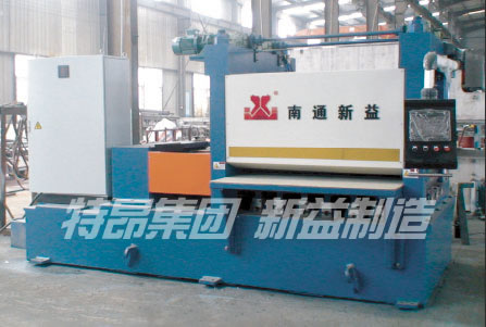 W43Gϵ������ʽУƽ�C